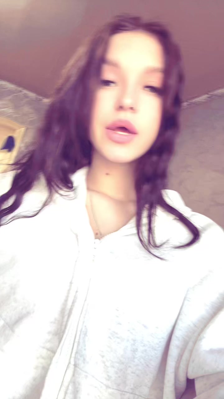 @valeriya__28