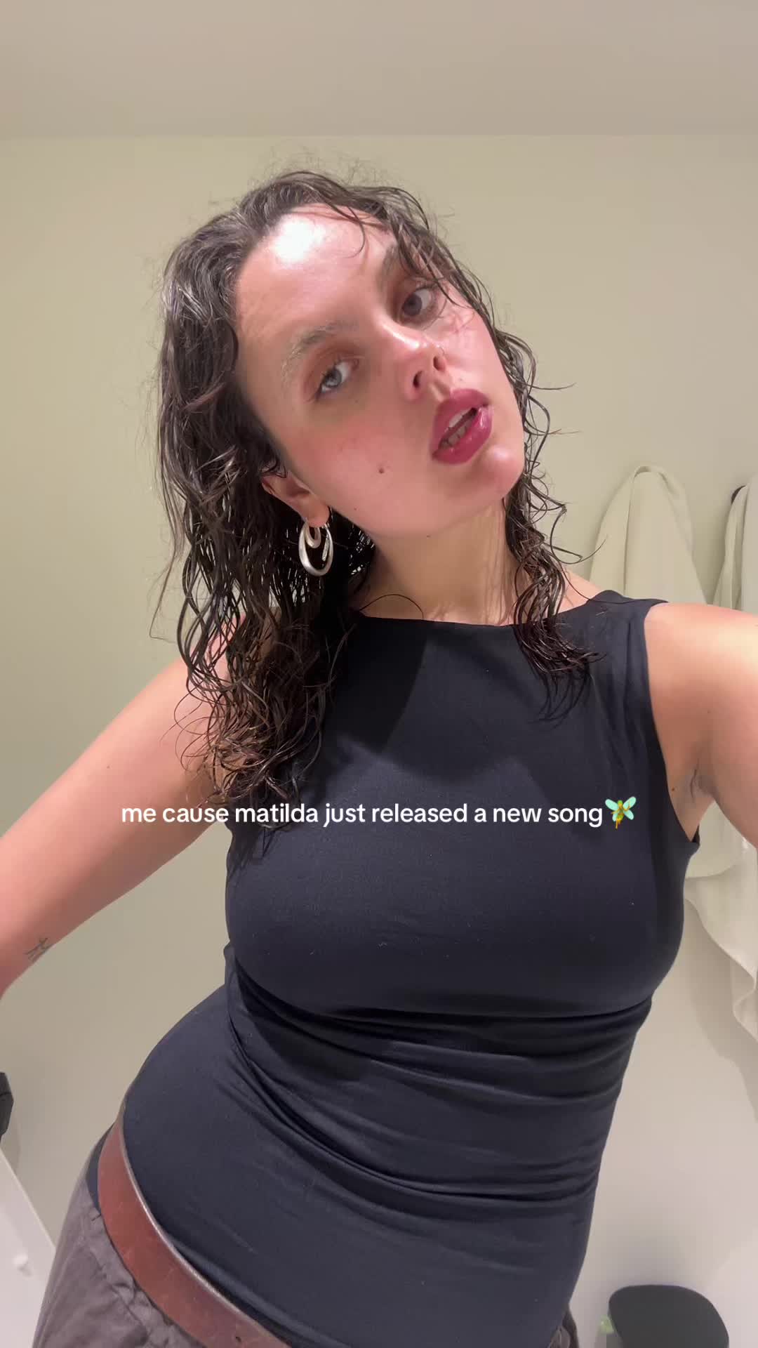 @isabel🦦