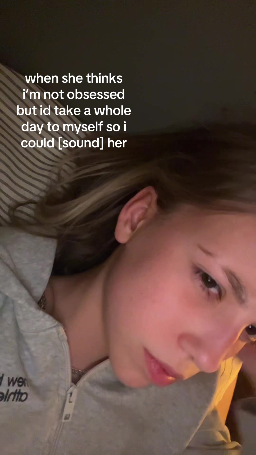 @〽️