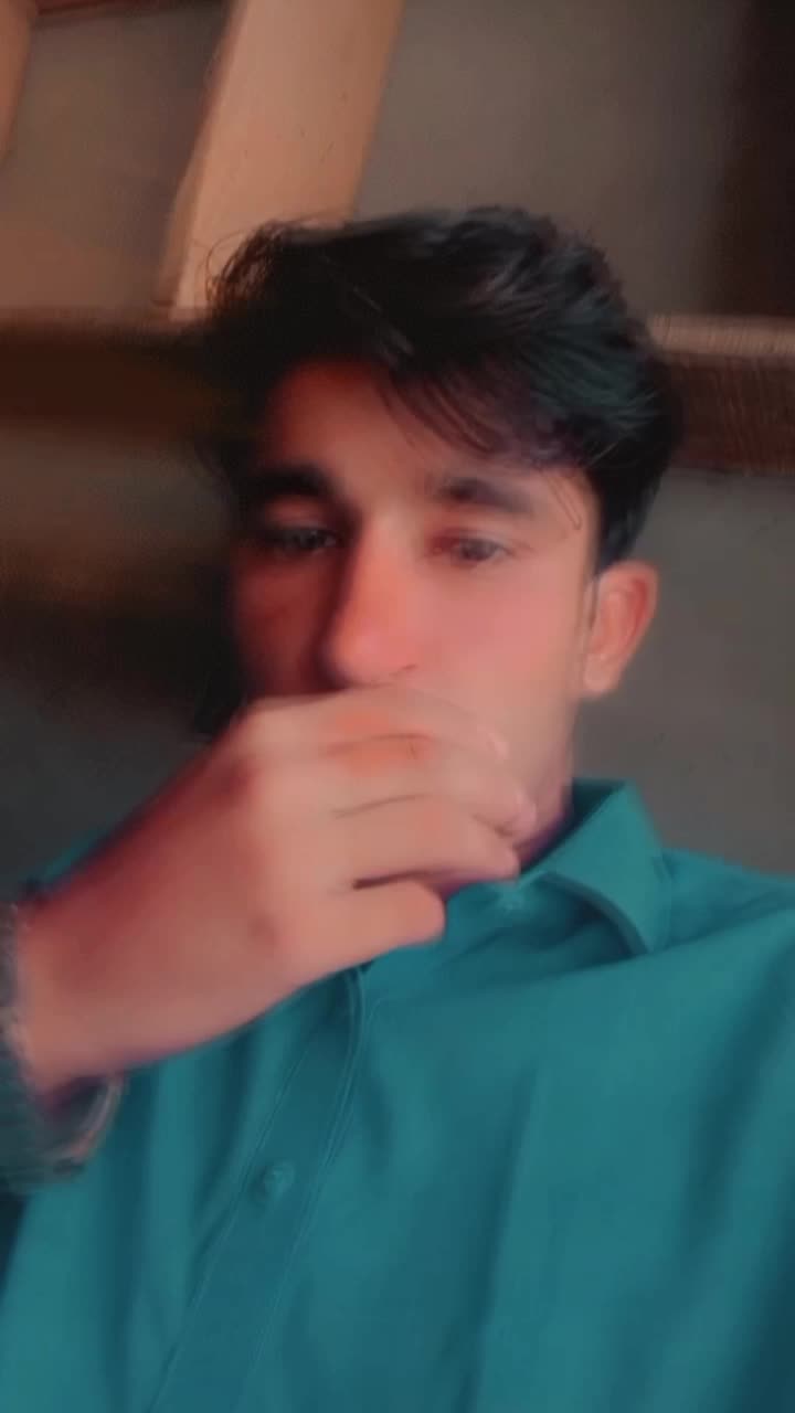 @Hafeez 💝😘🎉 Khan 😘