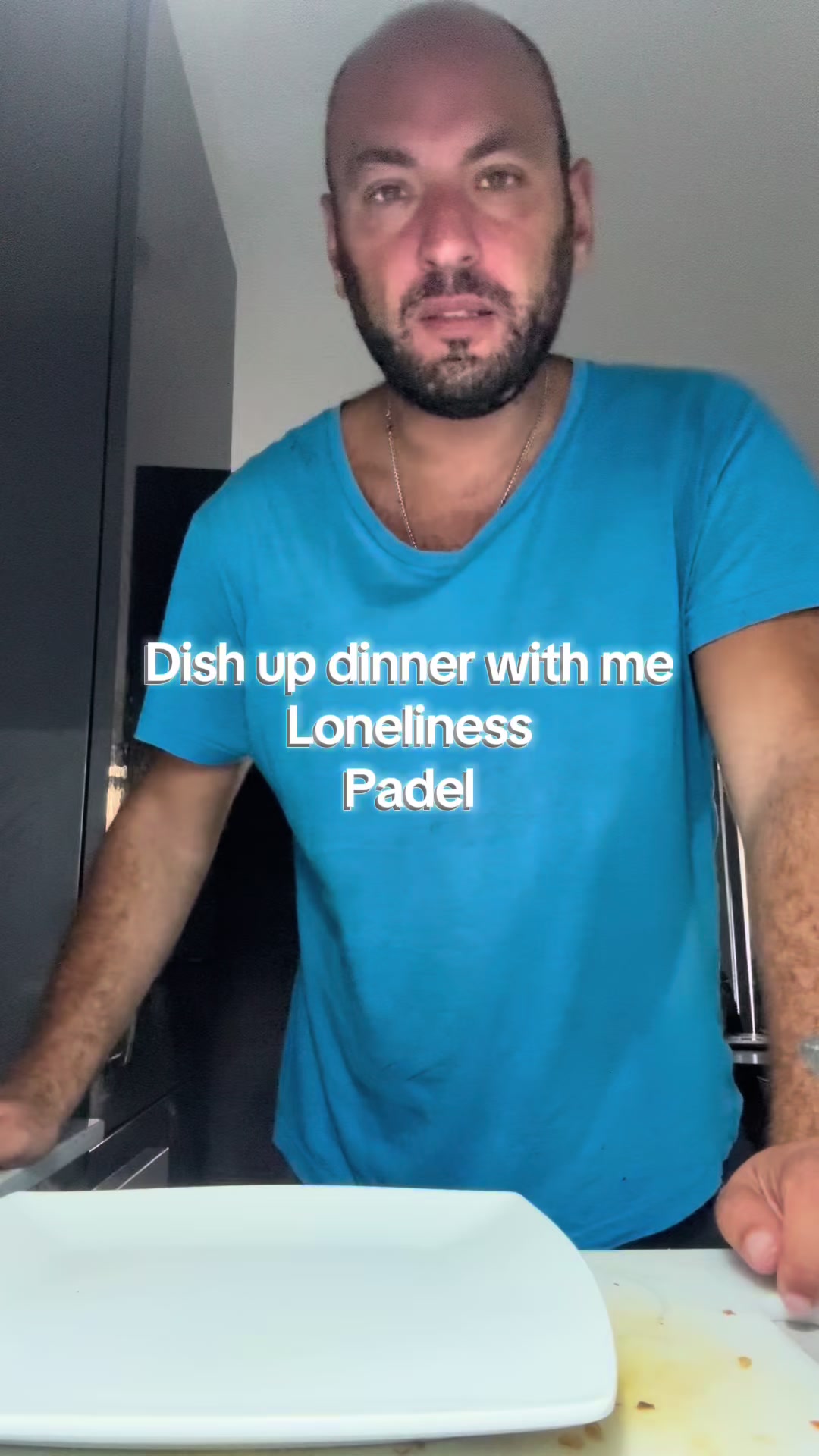 @Johnny Seifert