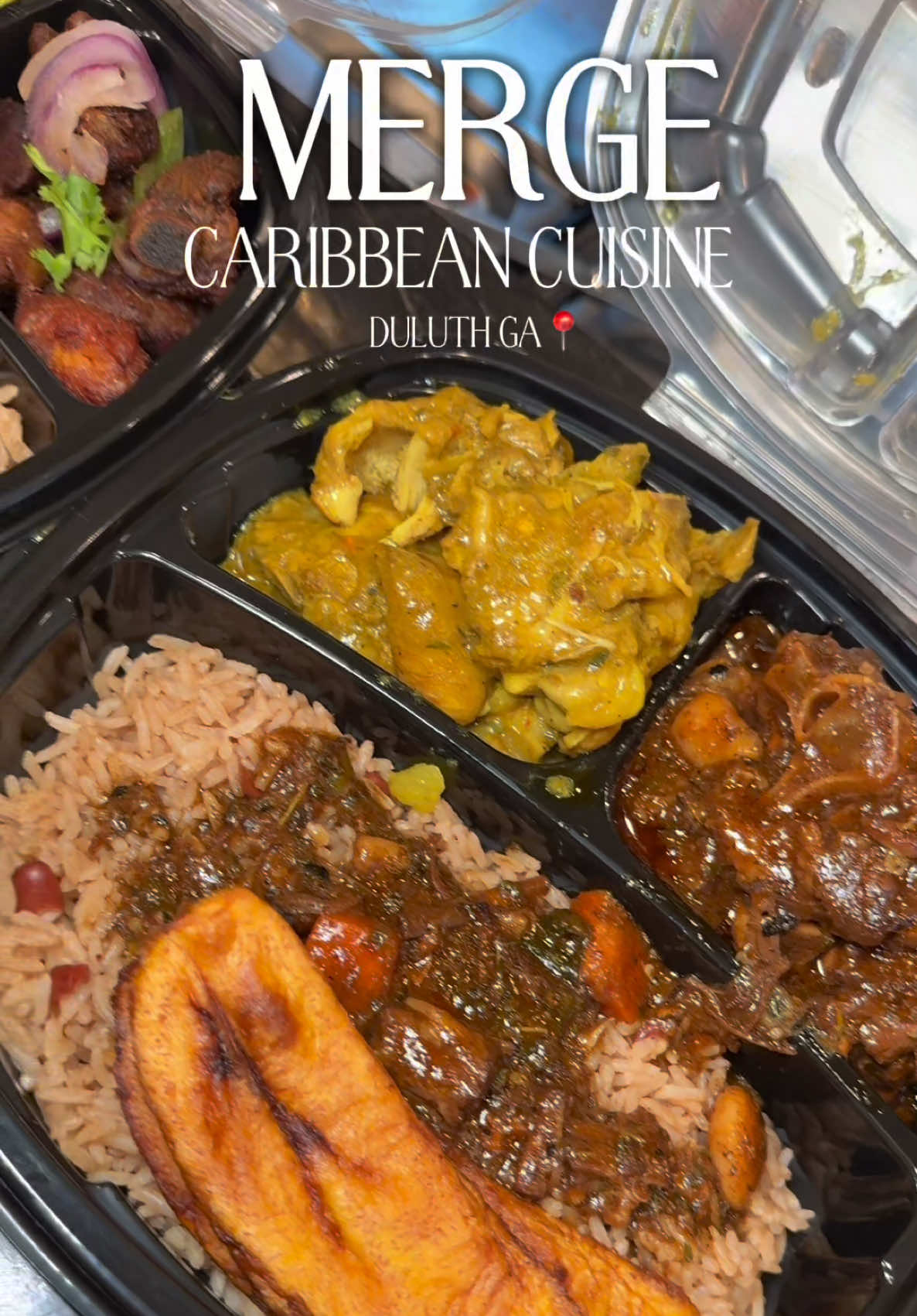 @Ms CHLOÉ 🇱🇨