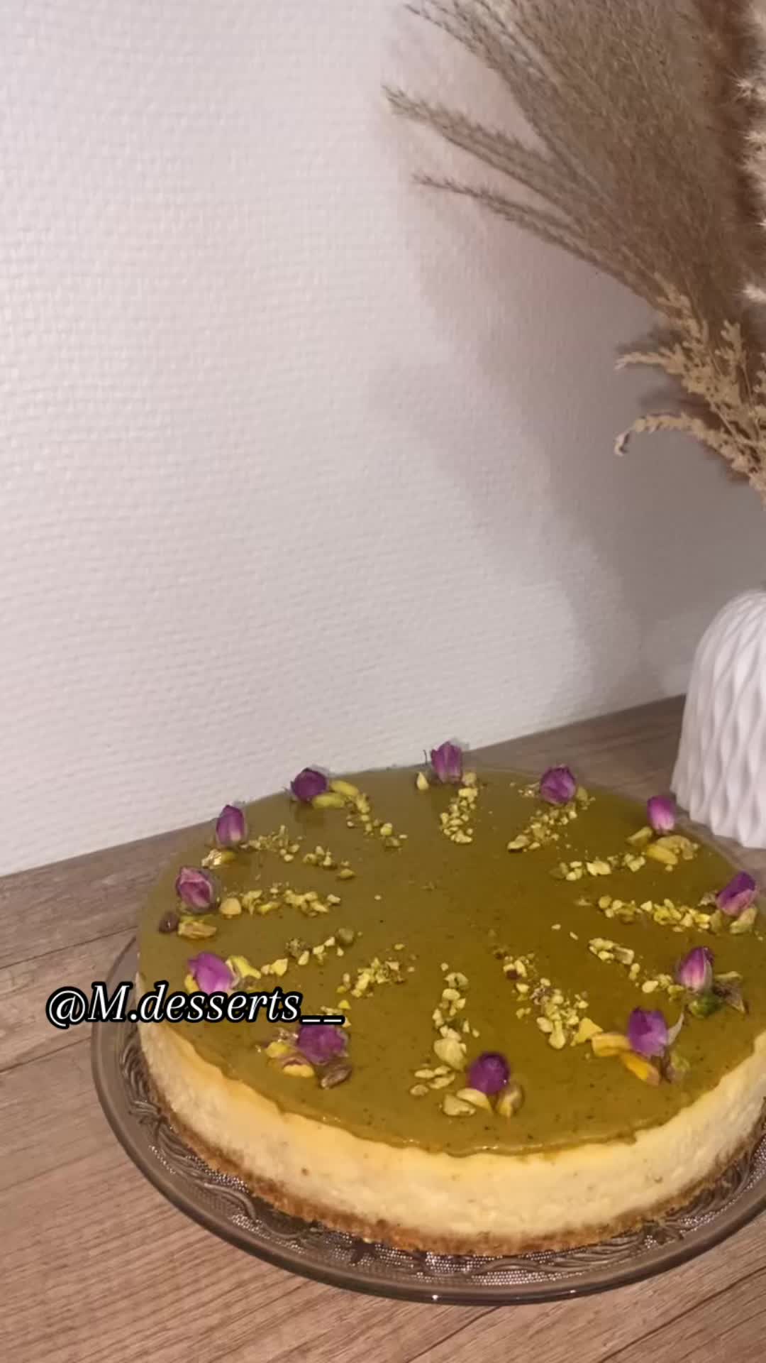 @m.desserts_