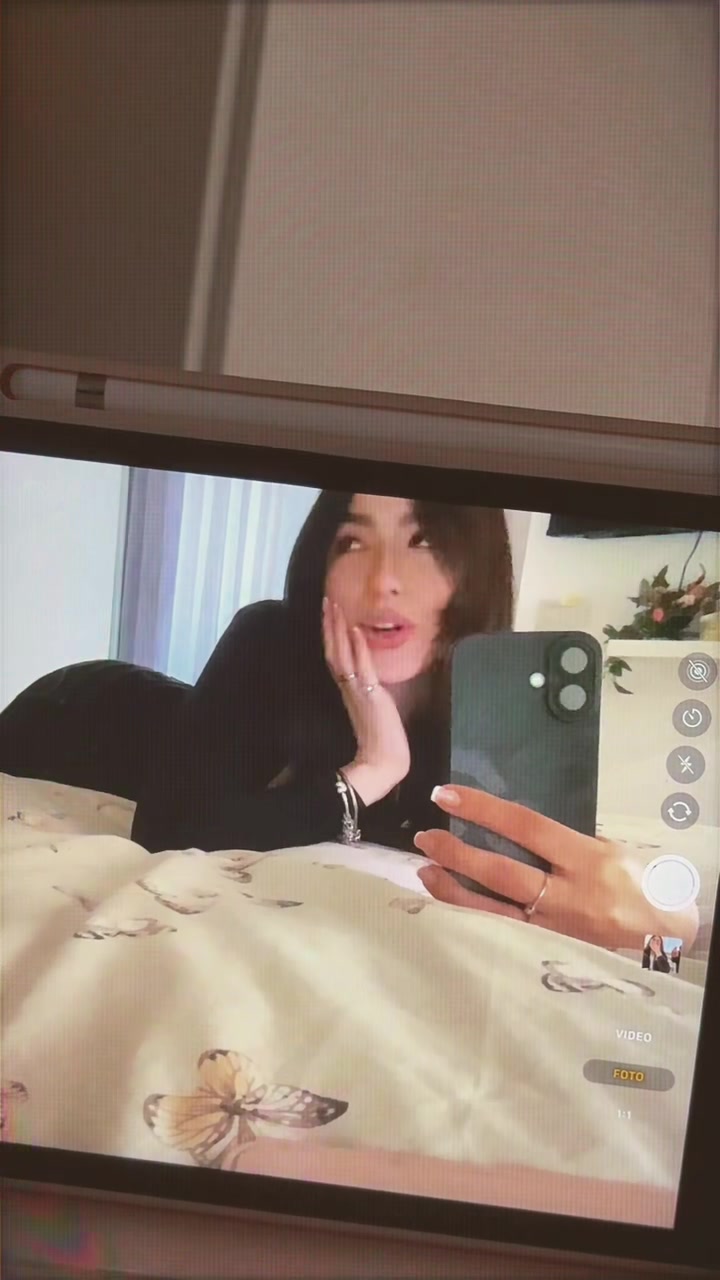 @Federica Russo