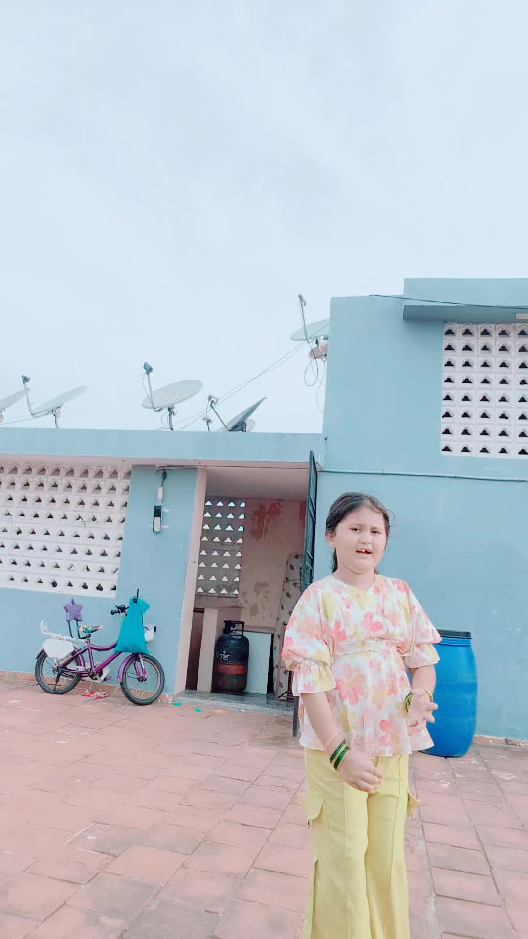 @PoonamRegmi