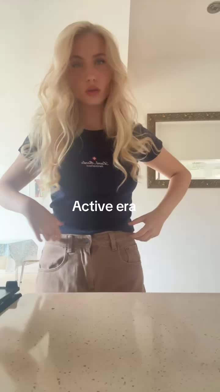 @glencampbelllover