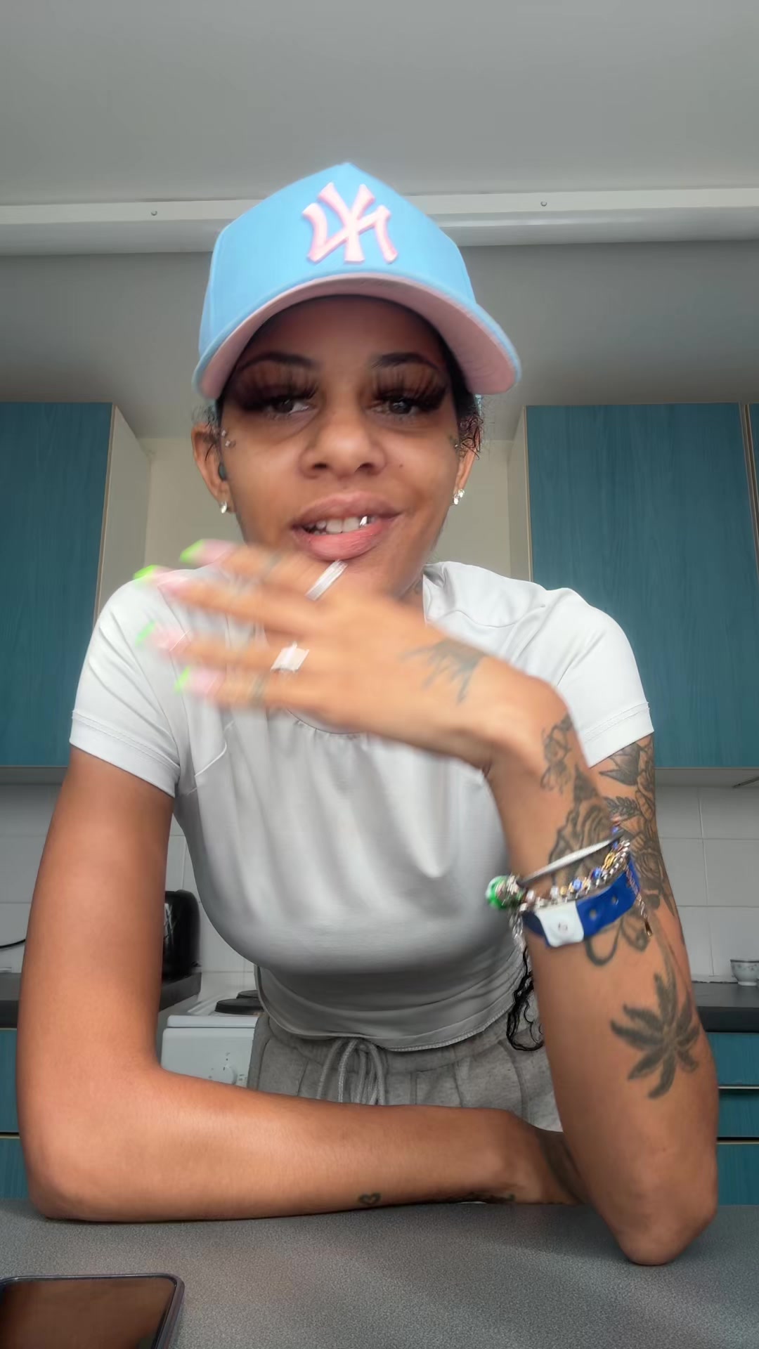 @Deafmanny