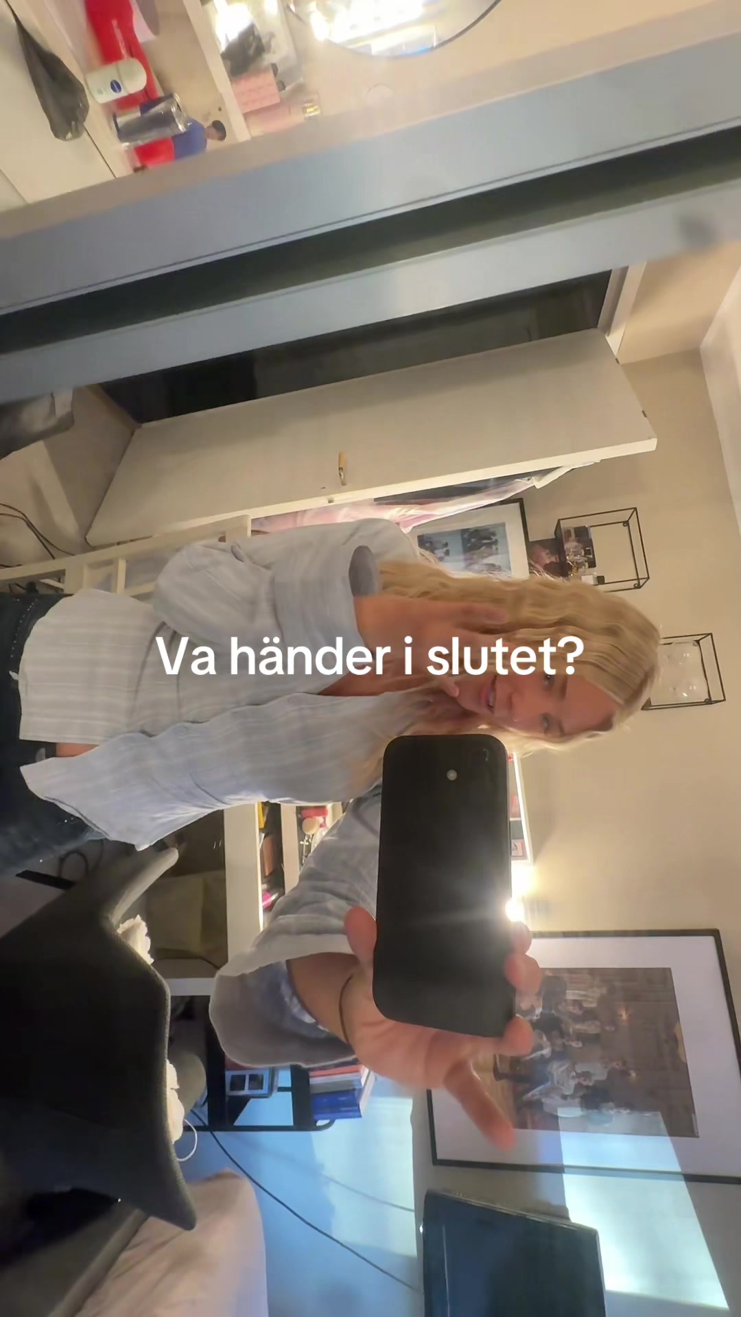 @Saga Dahlström