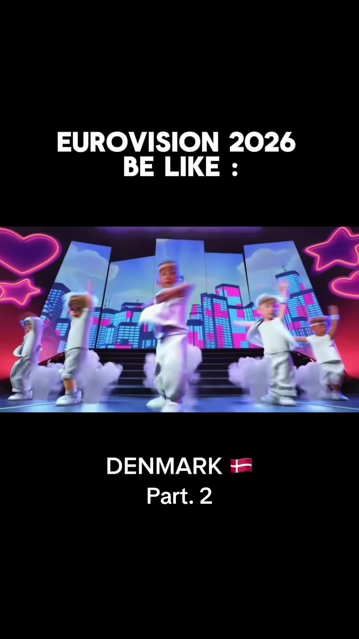 @ESC VISION