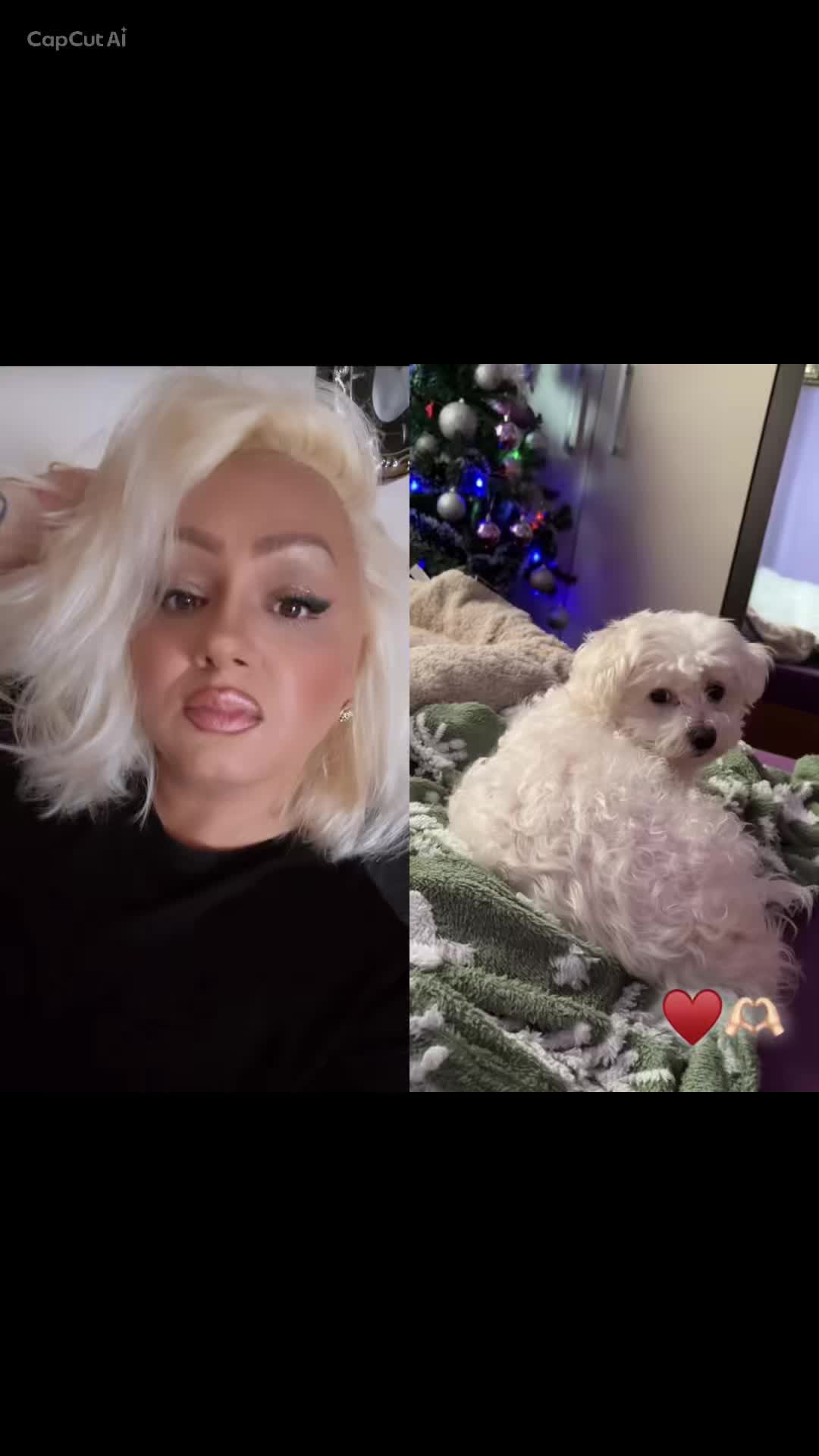 @🎀Kristin🎀Kristin🎀