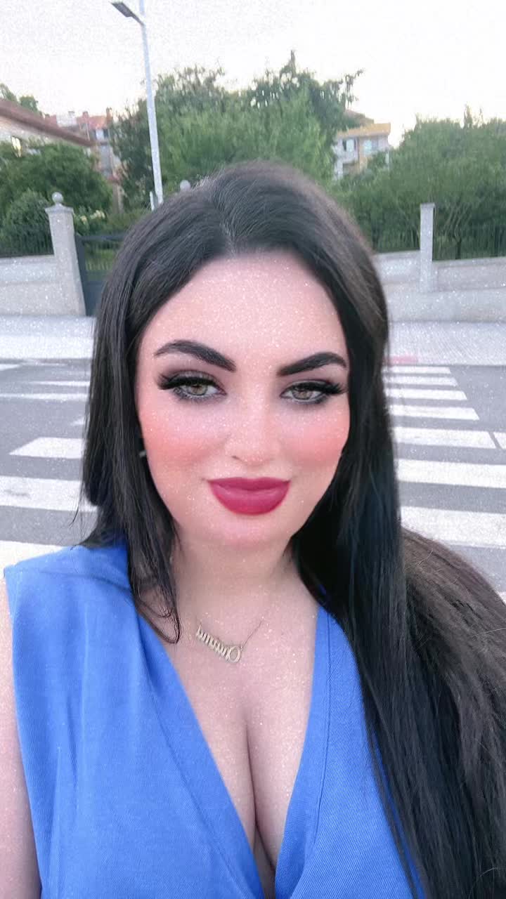 @🇲🇦NOorstAr🧚🏻♀️