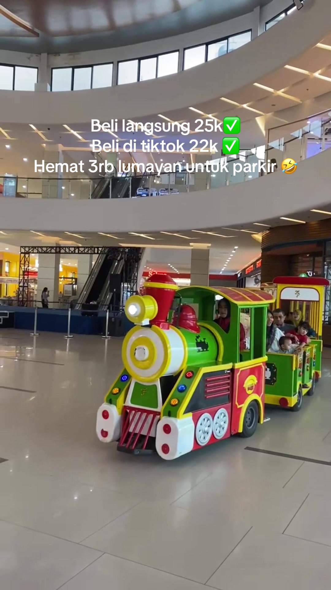 @Dynaar