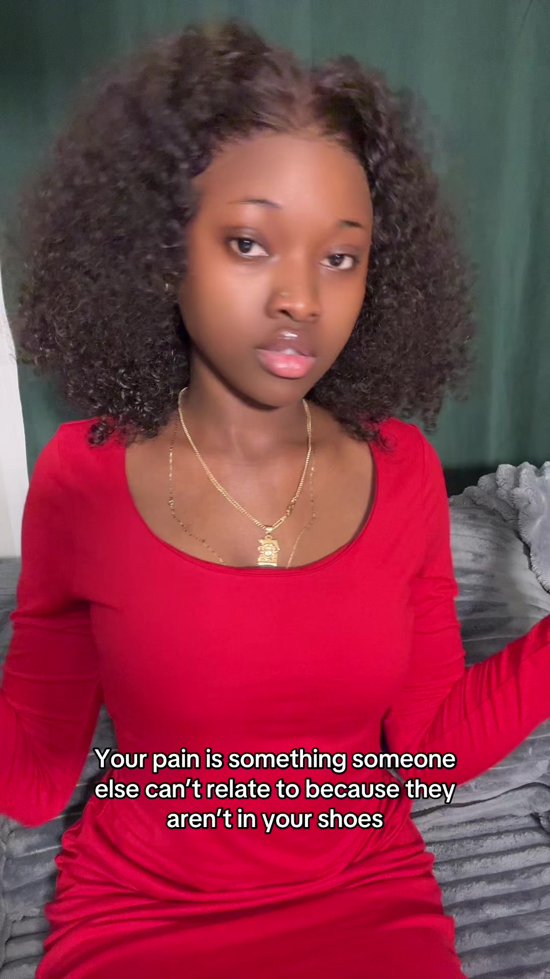 @MA 𝔣𝔬𝔯 Melanin Adunniade 🦋