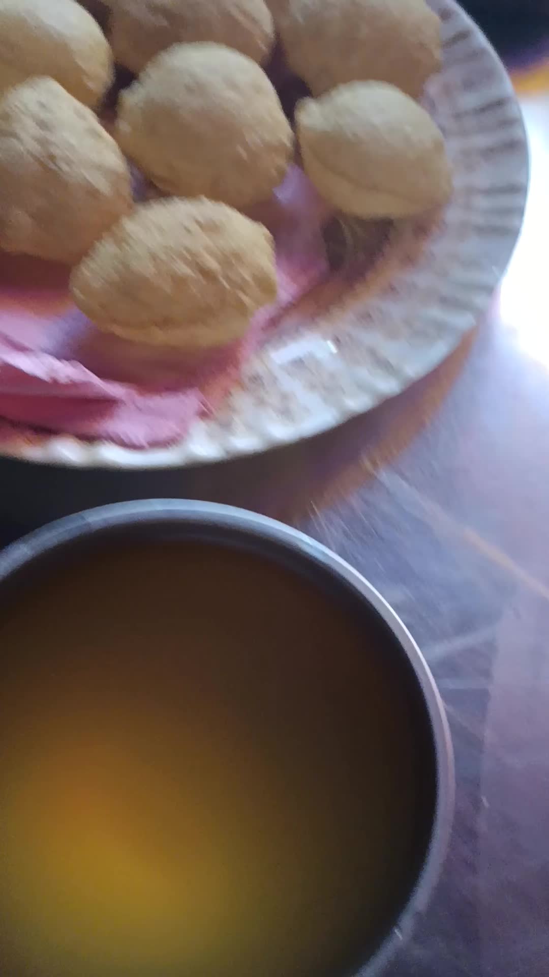 @angel