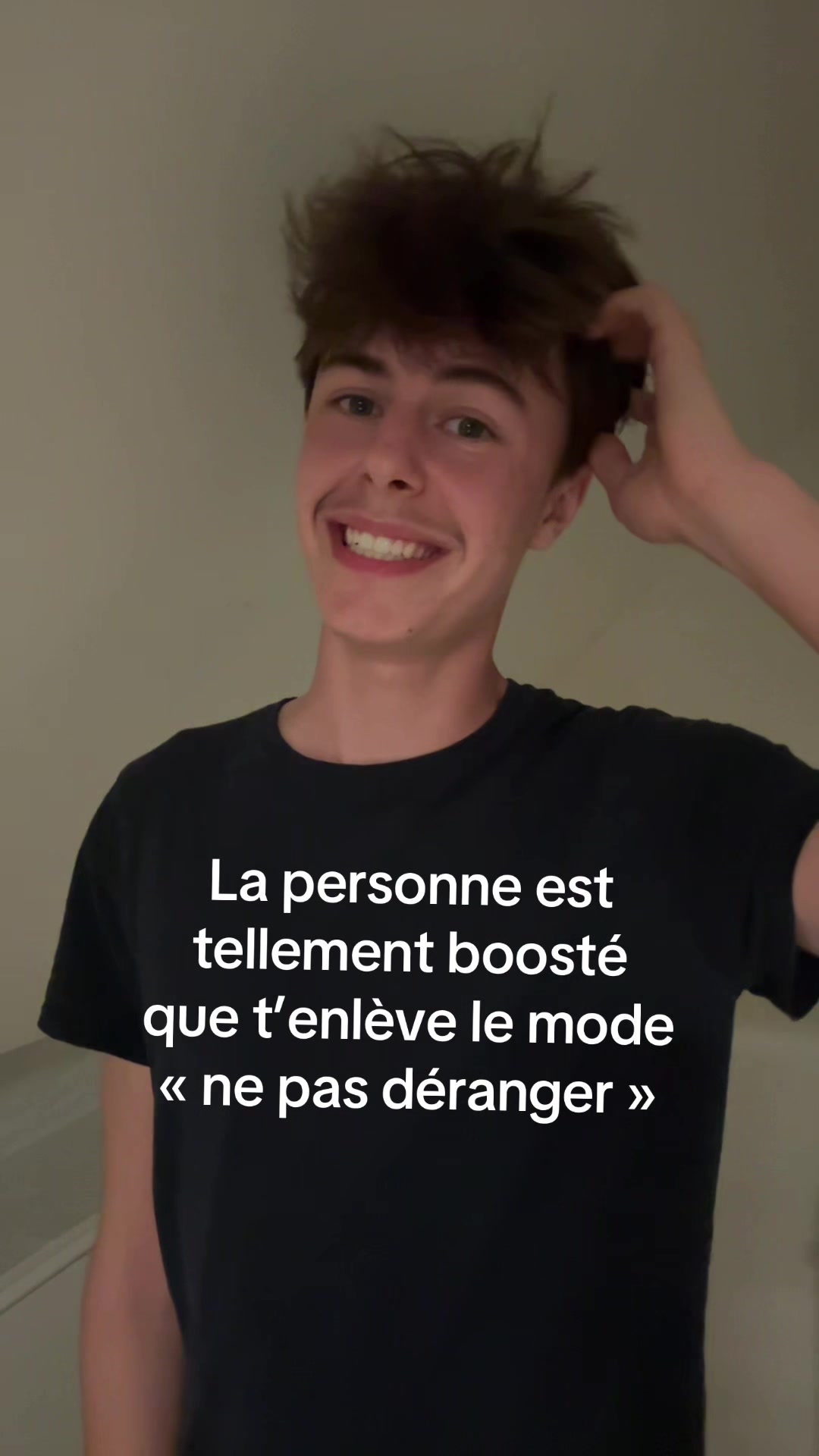 @Noah