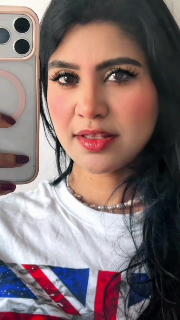 @Suraya Jui🇬🇧❤️🇧🇩