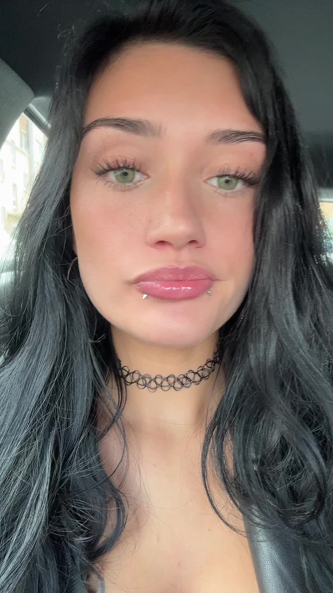 @Jay