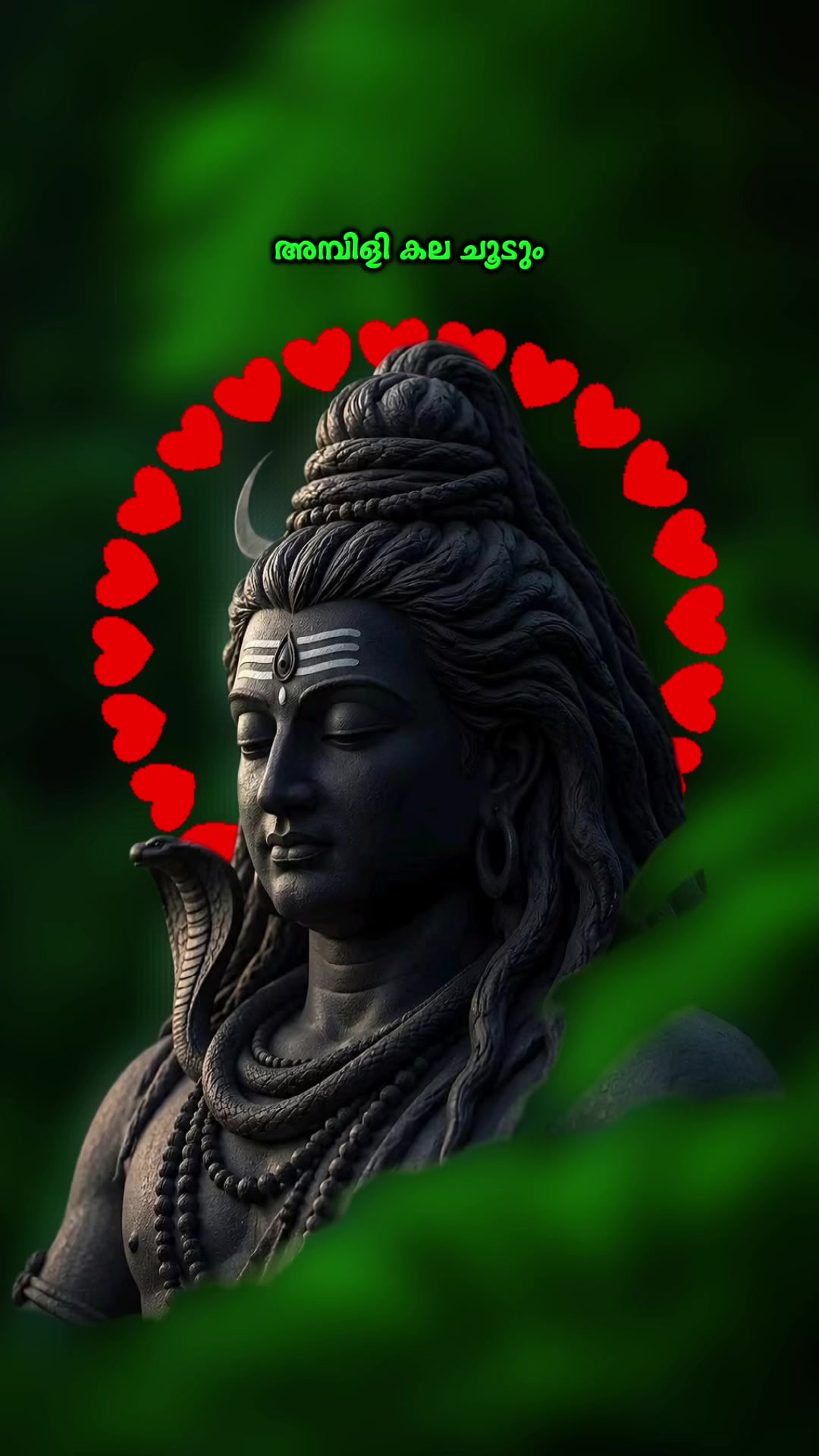 @SATHYA