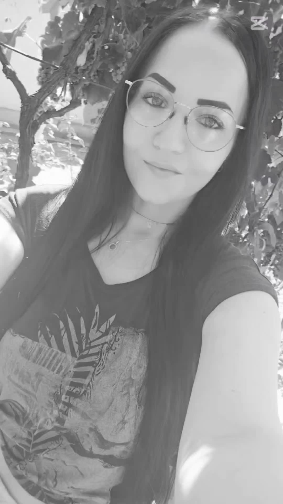 @☀️☆°•Bibi•°☆🌙