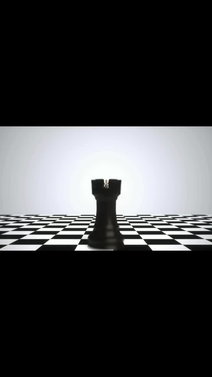 @ 