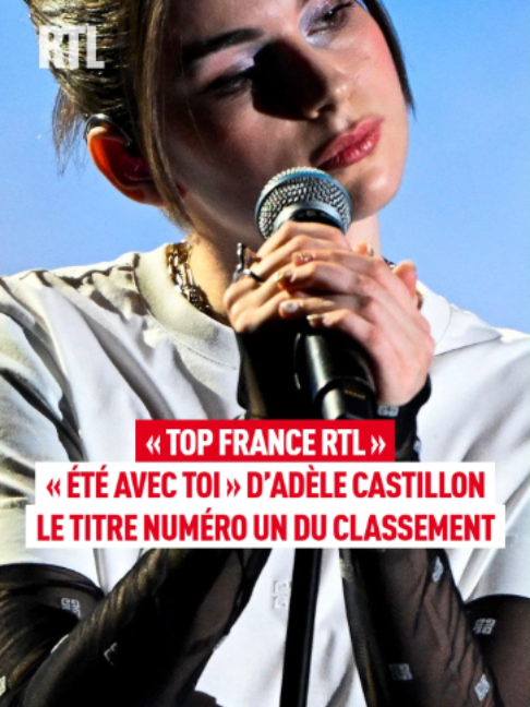 @RTL