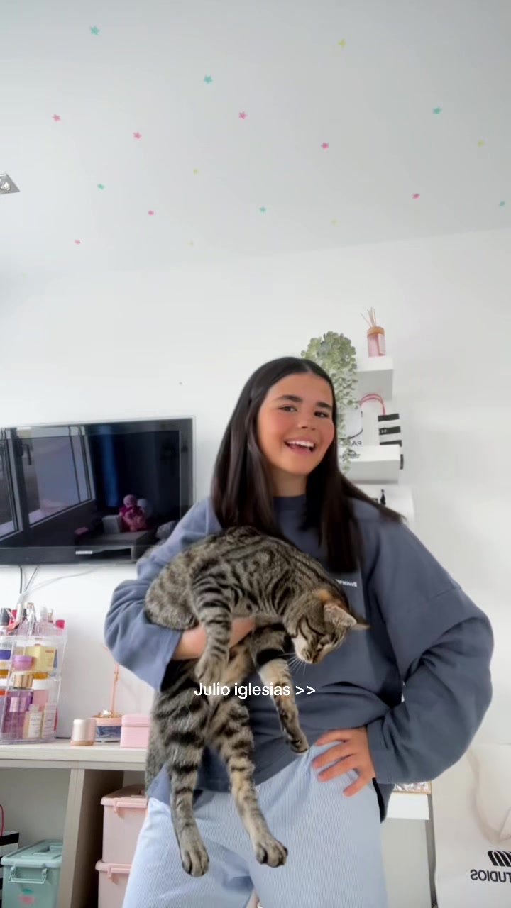 @Elenitaa💗💍