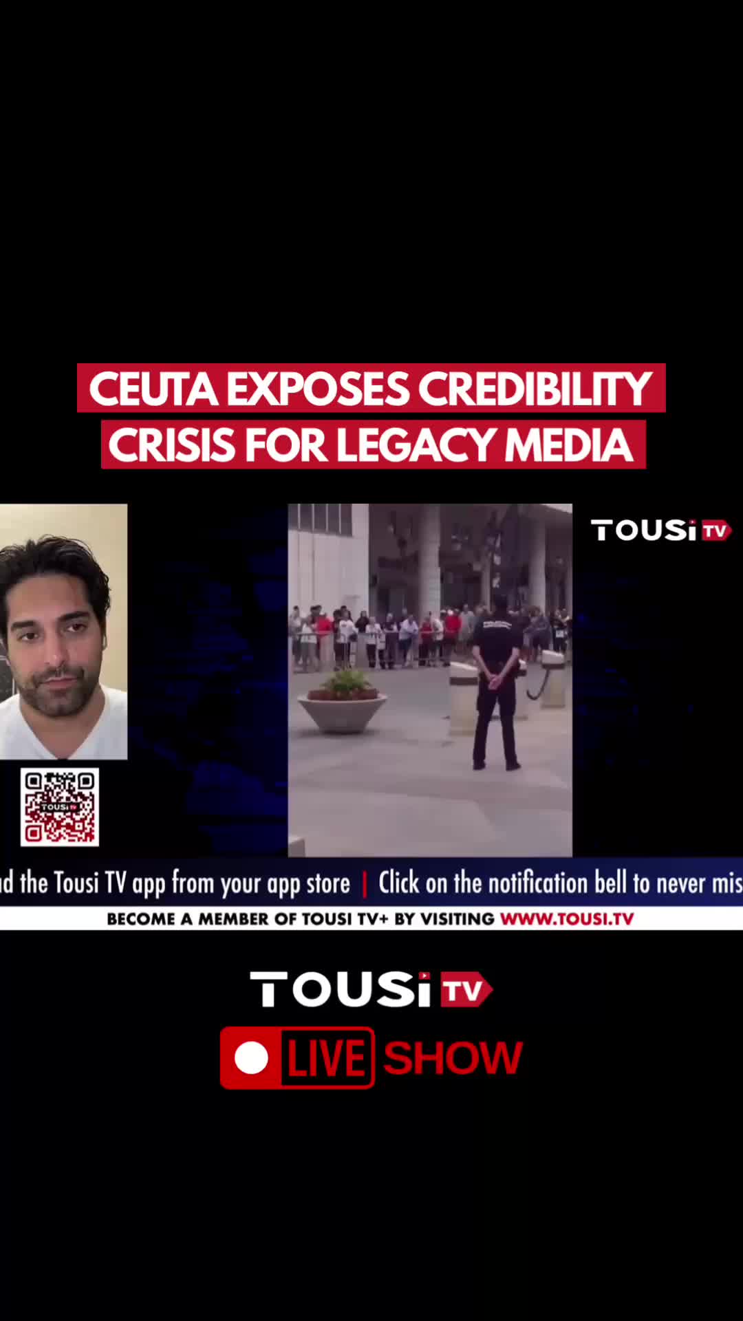 @tousitvofficial