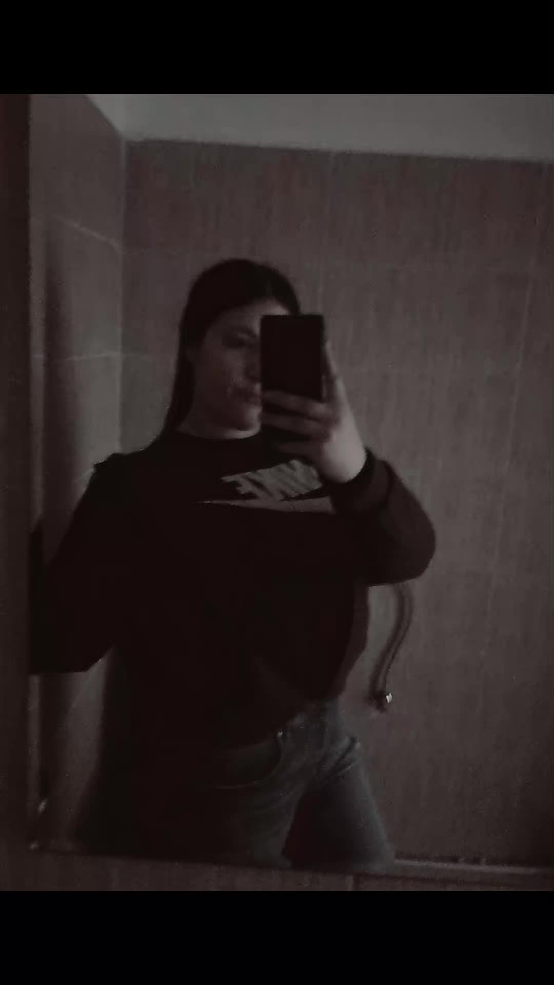 @Gabriela❤️🧸