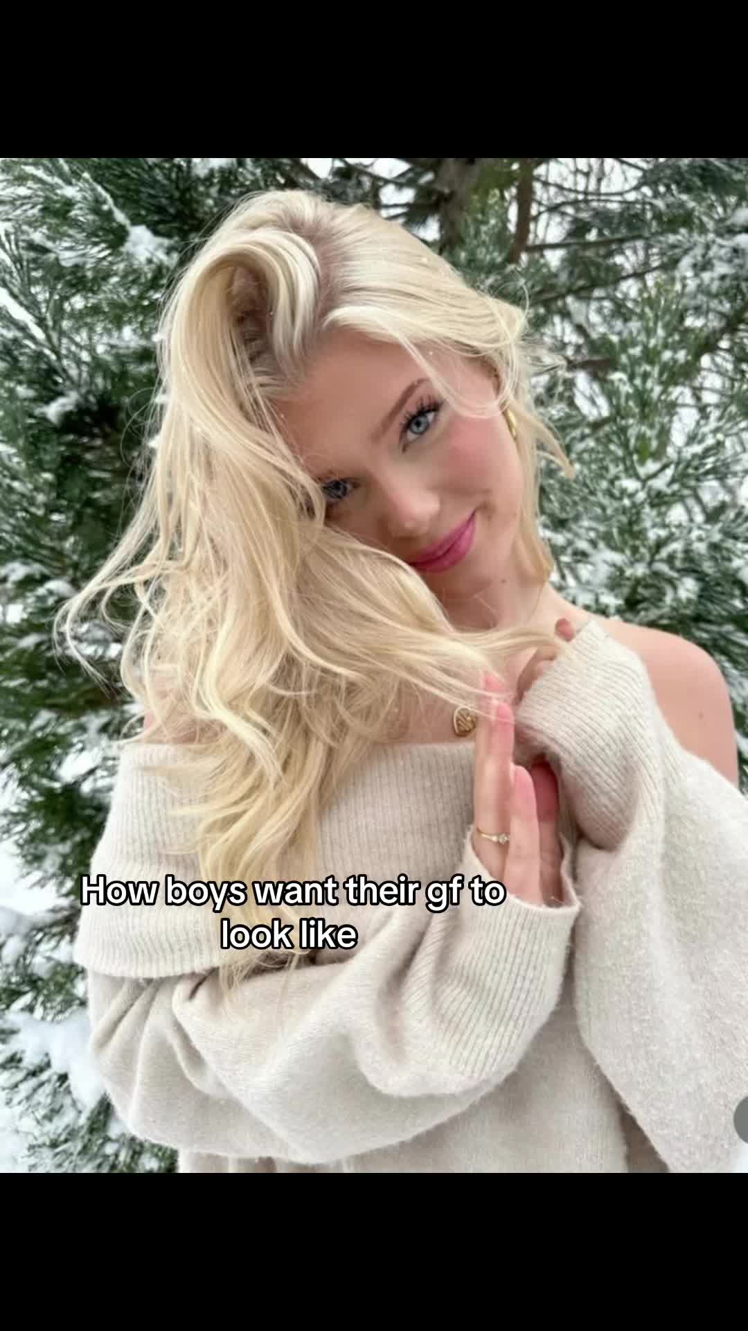 @lav1e7