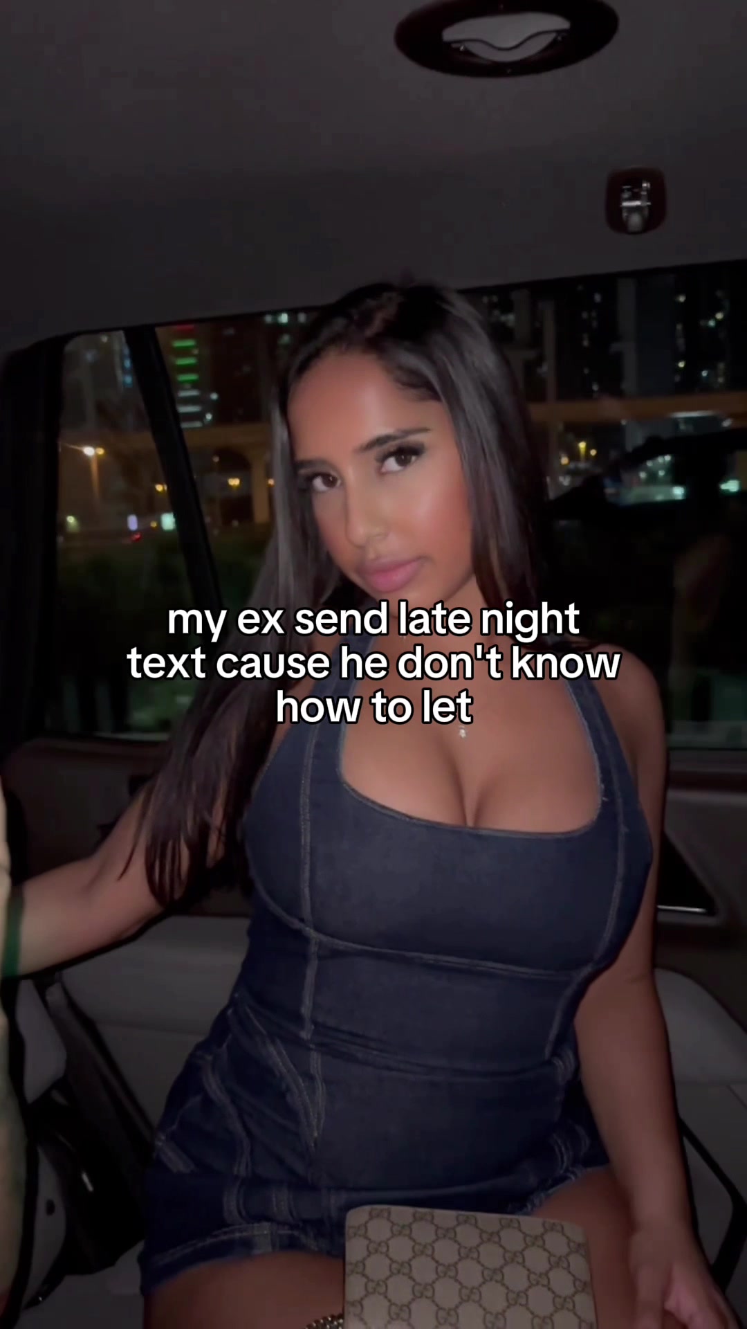 @saamsxo