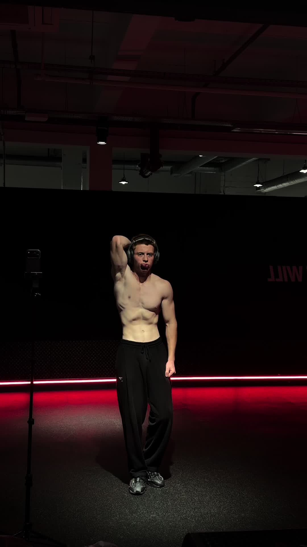 @chris🏋️