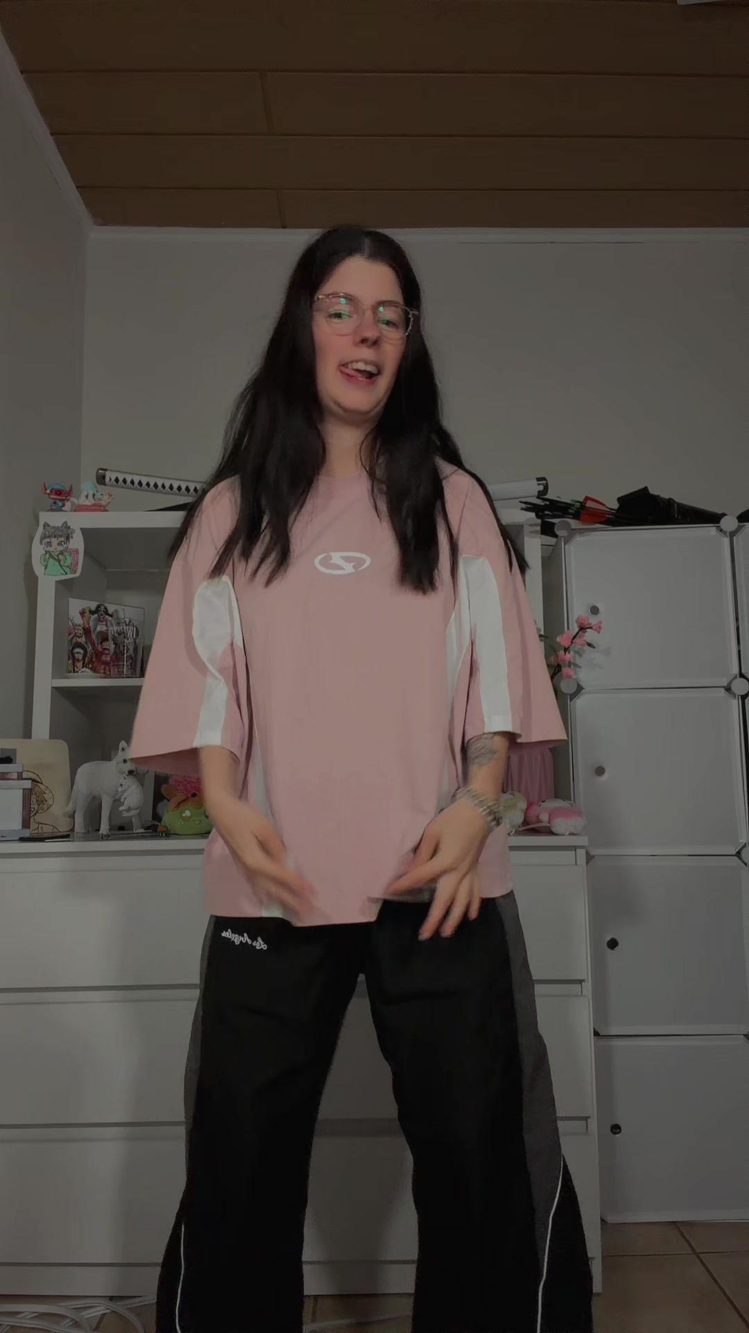 @OchHanna | Streamerin