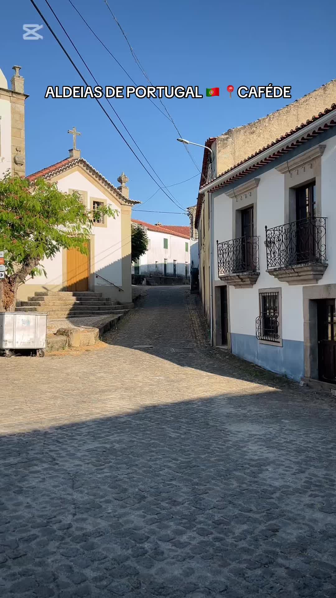 @Rogério Kiango