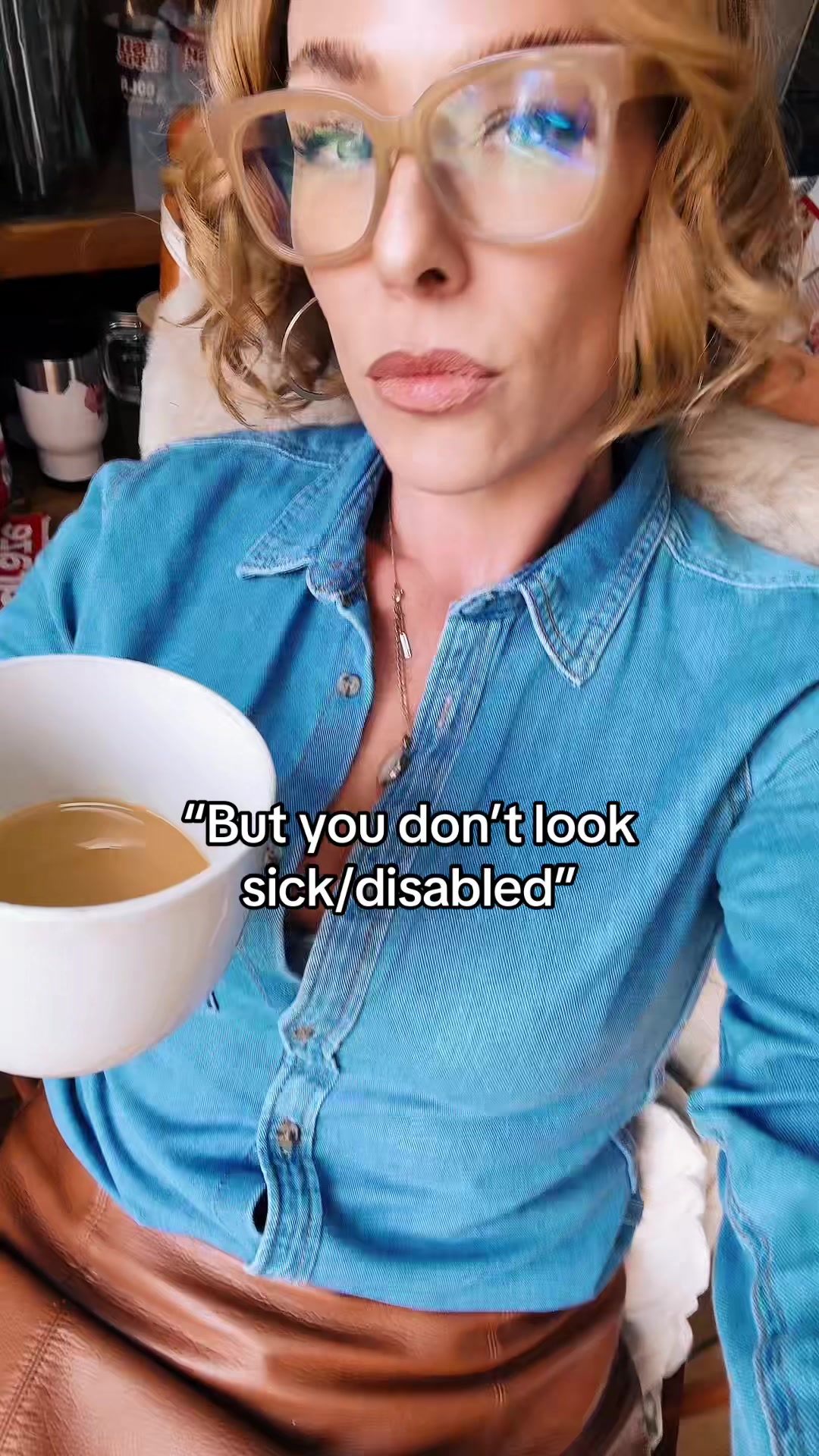 @Nicola