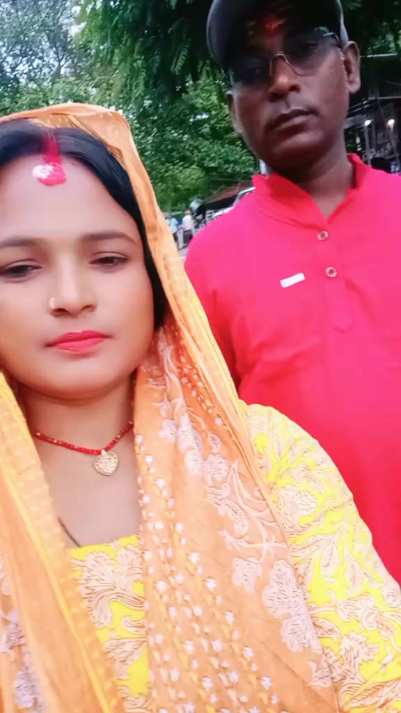 @❤️🥀sirju😘🥀✌️