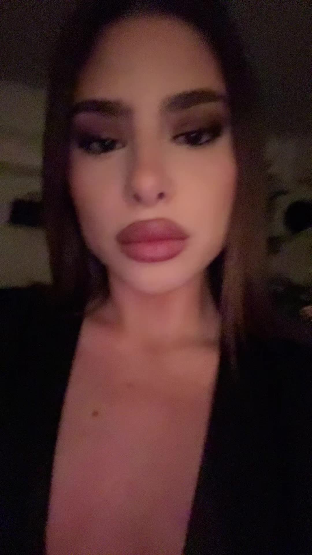 @Virgii