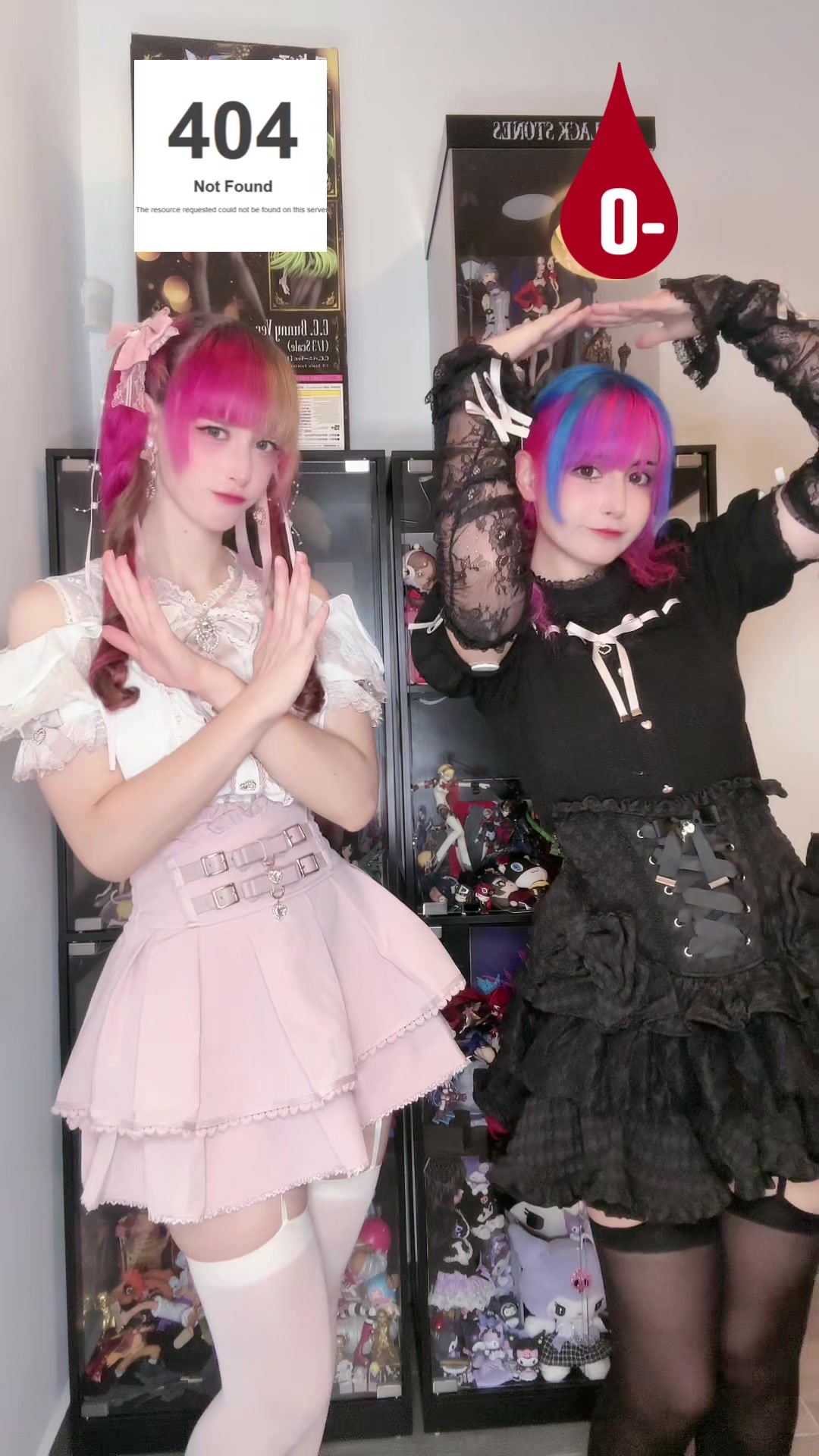 @moondekay