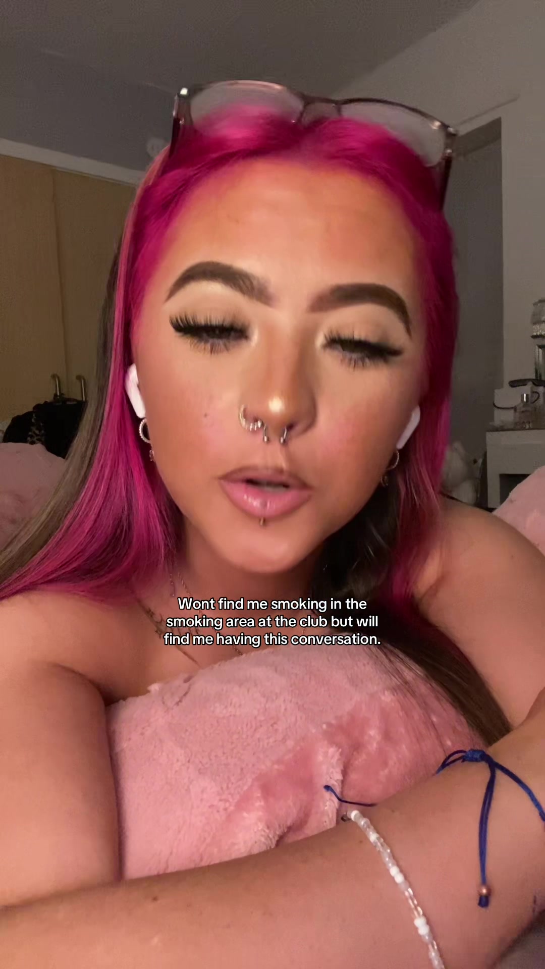 @🩷𝓀𝑒𝓁𝓈𝒾 𝓂𝓊𝒾𝓇
