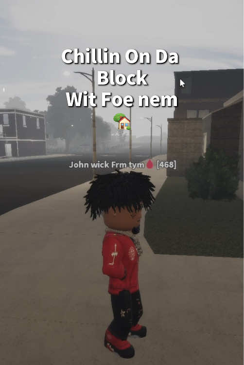 @𝗝𝗼𝗵𝗻 𝗪𝗶𝗰𝗸