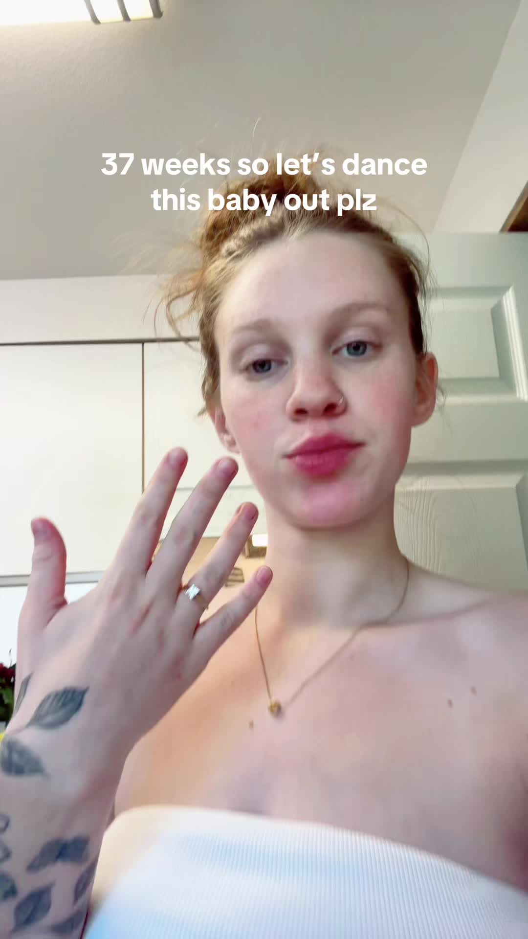 @emma