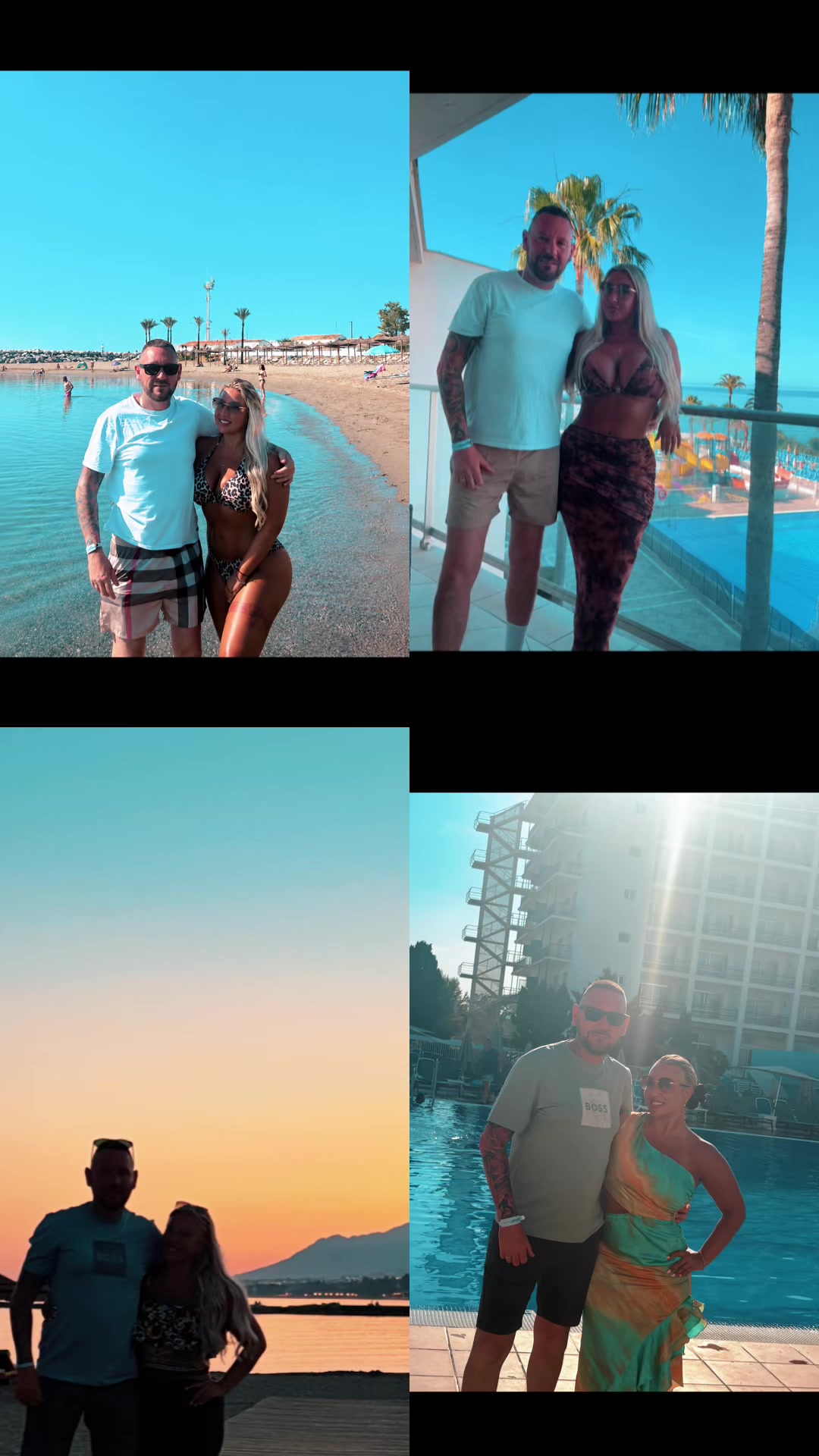 @ByBethCorfield🙋🏼&zwj;♀️