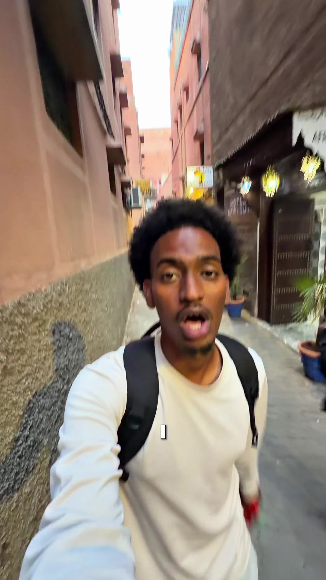 @Abdi