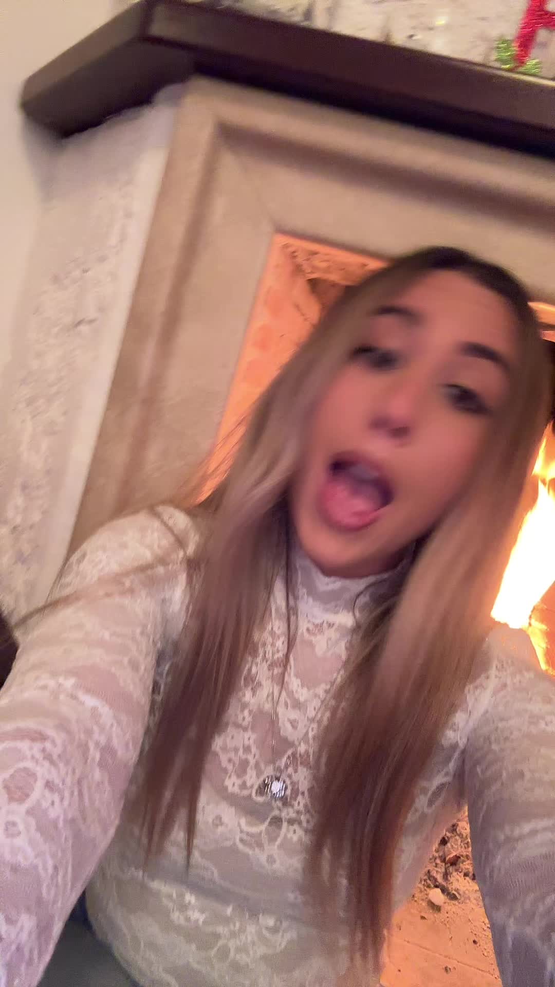 @sof