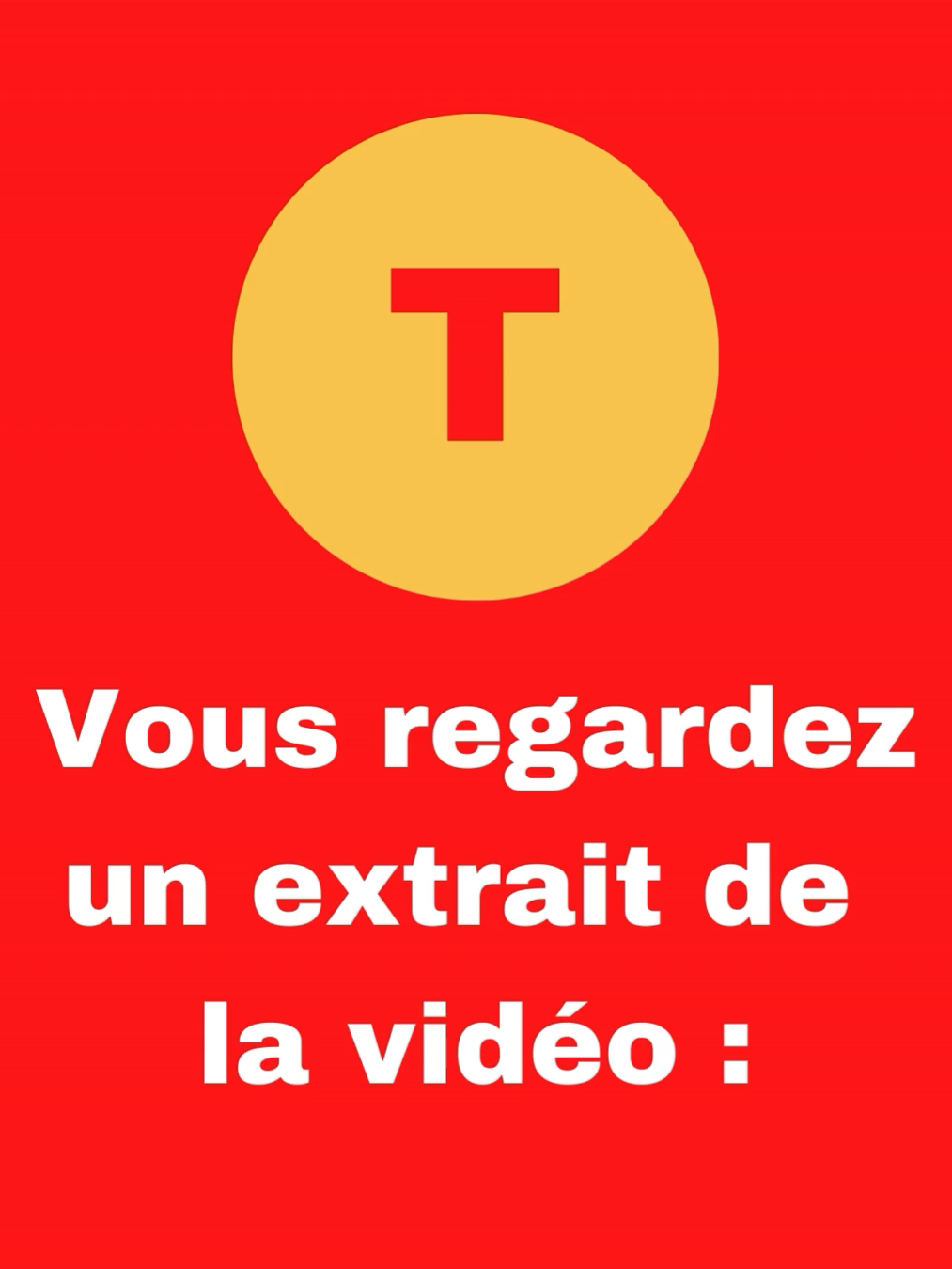 @VVC19leretour