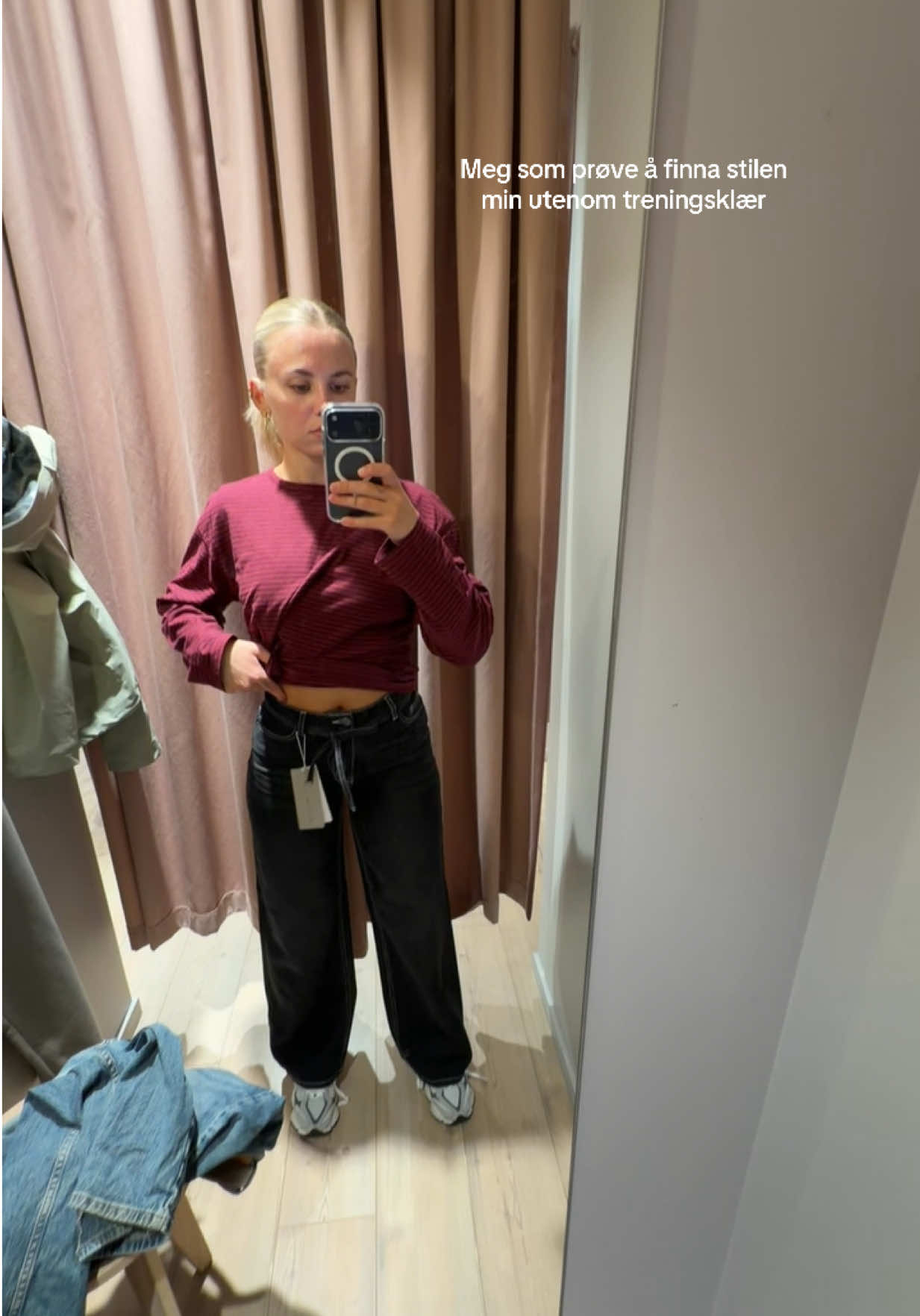 @Ellen F. Skjelsbæk