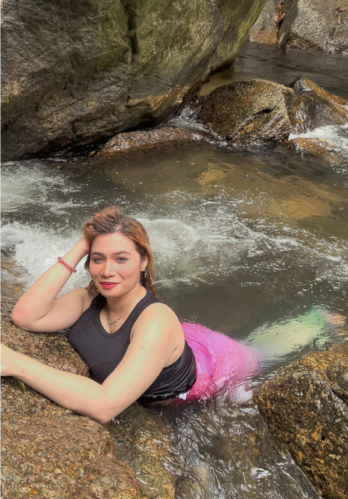 @🦢