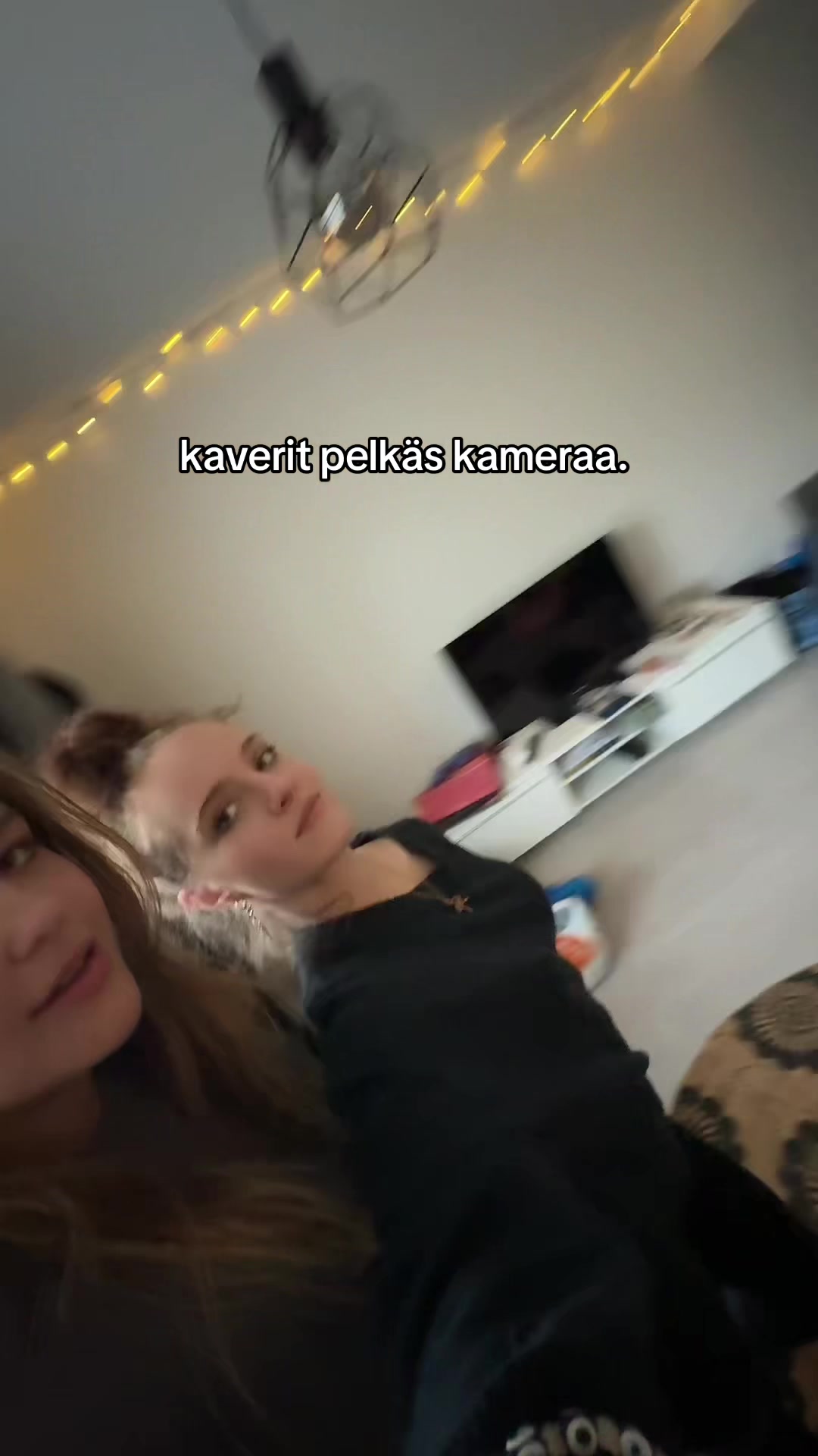 @nero