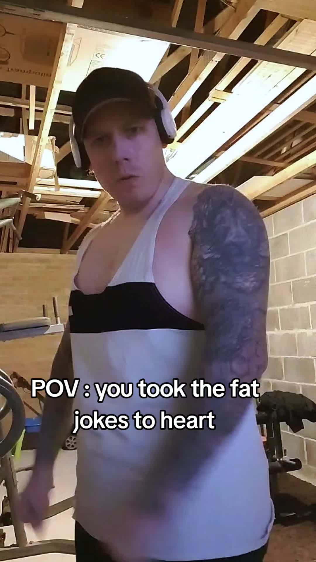 @Chris Winston