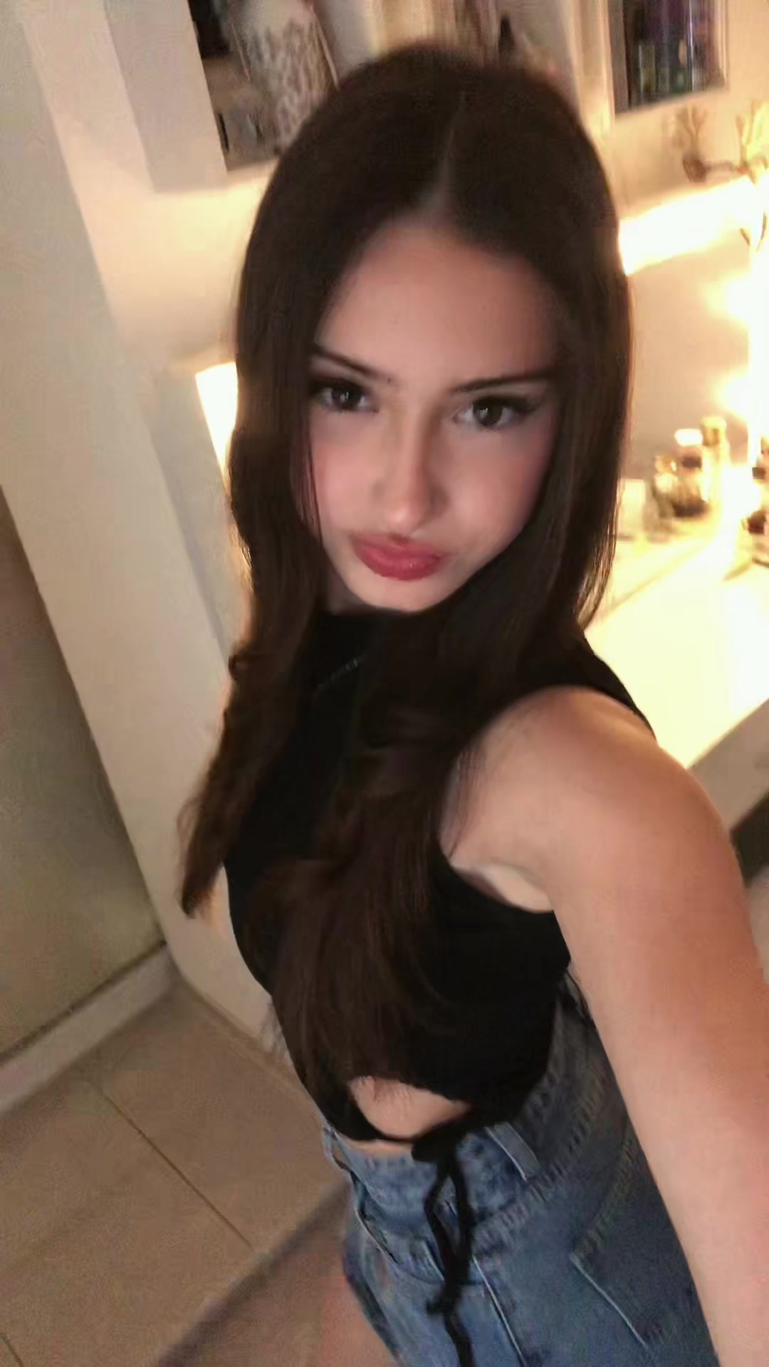 @18