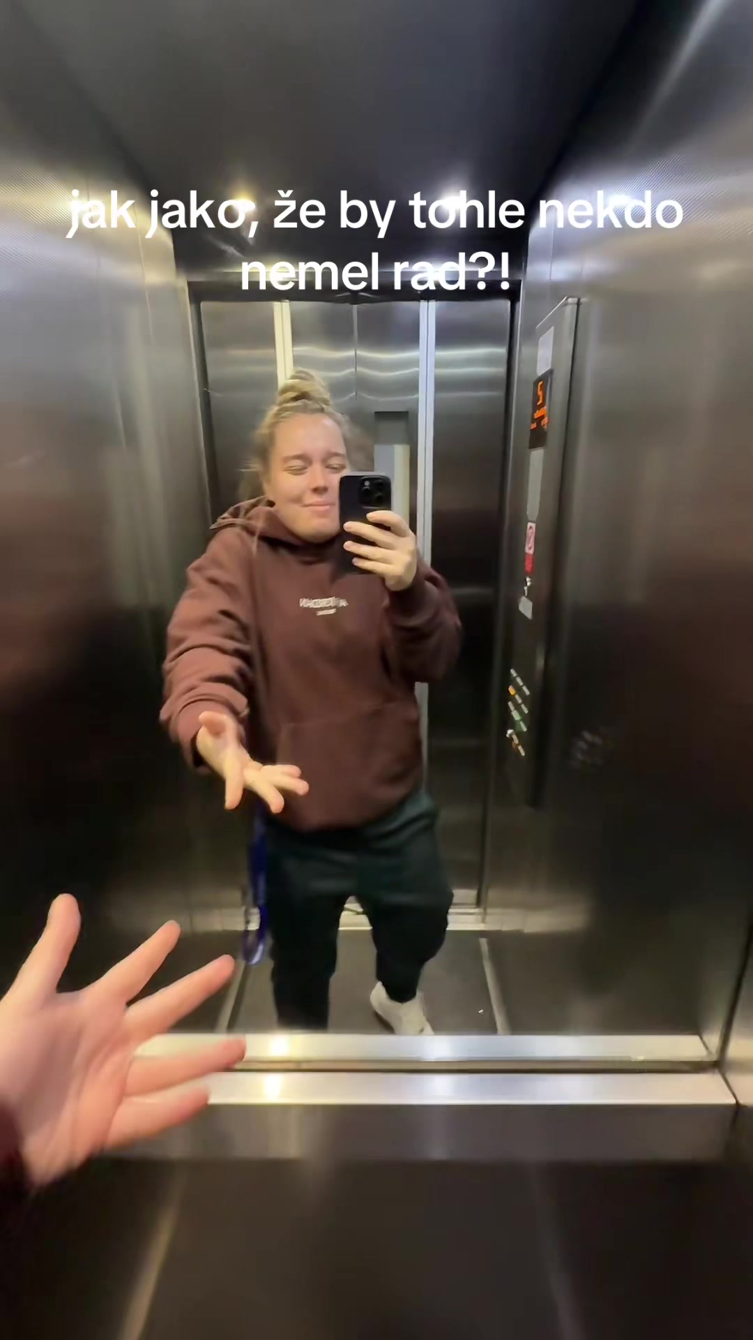 @Sofi Bal&aacute;žov&aacute;